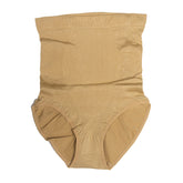 Genie Slim Panties 360 Nude / XL/1X - Mail Order - As Seen On TV