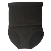 Genie Slim Panties 360 Black / XL/1X - Mail Order - As Seen On TV