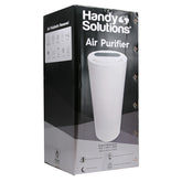 HANDY SOLUTIONS AIR PURIFIER