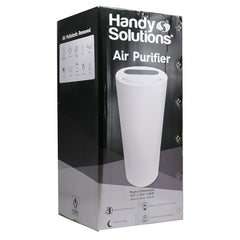HANDY SOLUTIONS AIR PURIFIER