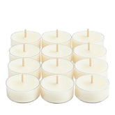 COCONUT SAFFRON DAYDREAM UNIVERSAL TL CANDLES