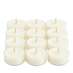 COCONUT SAFFRON DAYDREAM UNIVERSAL TL CANDLES
