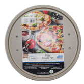 MS GOLD NS 14IN PIZZA