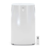 14,500 BTU Portable Air Conditioner with Heat (10,000 BTU CEC)