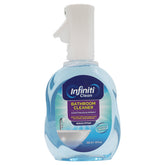 Bathroom Cleaner Continuous Spray 18 FL.OZ. (532ml)