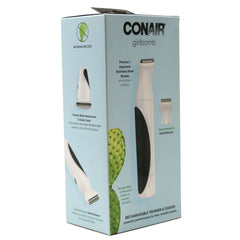 CONAIR WOMENS GB BIKINI TRIMMER