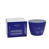 Curly Mask Curl Activator