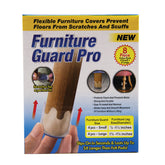 Furniture Guard Pro 8 pk