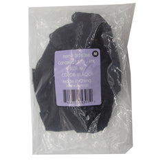 CaraMia Bra Black 1pk Medium