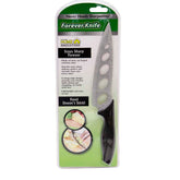 Home Innovations Forever Knife