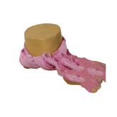 Assorted Light Weight Summer Scarf's Assorted Styles , Color