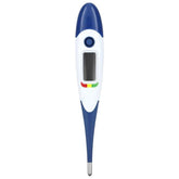 Apex Oral, Underarm or Rectal Flex Digital Thermometer