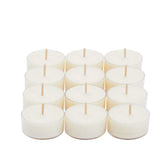 BW LAVENDER VERBENA 100% SOY TL CANDLES