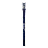 HC Eye Pencil Take Me Out Liner Submarine Navy Glitter