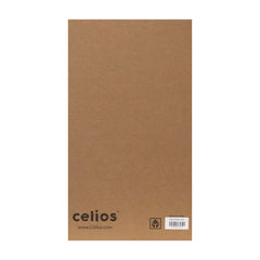 SoClean Celios Air Purifier G200 Advanced