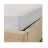 PURPLE MATTRESS PROTECTOR - Queen