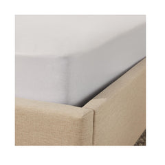 PURPLE MATTRESS PROTECTOR - Queen