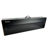 2021 Ultra Sonos Sound Bar