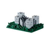 Brixies Great Wall - Girftbox