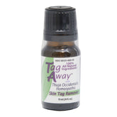 Tag Away Skin Tag Remover - As Seen On - Unboxed TV Exp. 07/27