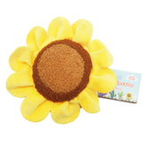 P.L.A.Y. Big Sunflower Plush Toy