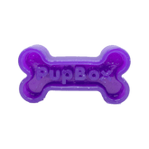 PupBox TPR Bone Large 6