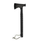Woodland Creek 5 in 1 Tactical Axe With Sheath