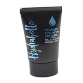 Belle Beauty Hydrabelle Foundation Deep