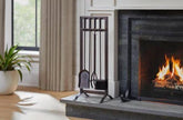 5-Piece-Kempston-Park-Fireplace-Tool-Set-51102/319993754