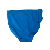 Genie Briefs Mykonos / 4X - Mail Order - As Seen On TV