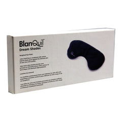 BLANQUIL DREAM SHADES - GREY