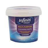 Multi-Purpose Cleaning Paste 17.7 OZ (500g)