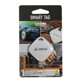SMART TAG