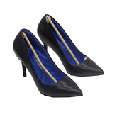 Antonia Saint Shoes Assorted Sizes - Black
