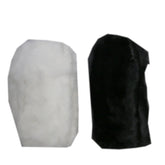 Girls Hand Warmers Assorted Styles, Colors & Sizes