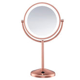 Conair ROSE GOLD MIRROR