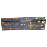 Solasa Dazzling Firefly Solar Lights