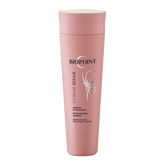 Extreme Repair Reconstructing Shampoo