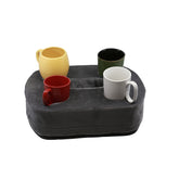 Flip Top Lap Desk (Mail order brown box)