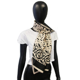 Collection Eighteen Summer Scarf (Assorted) - No Tag