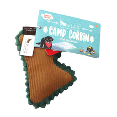 P.L.A.Y. Mountain Range Plush Toy