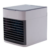 Northern Chill Air Cooler -Mini Cool Air Anytime & Anywhere