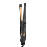 Infiniti Pro Conair Ultra High Heat 1/2 Flat Iron