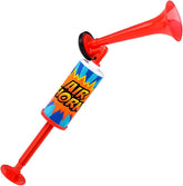 Air Horn