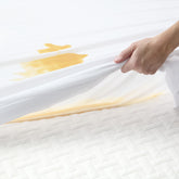 HOMESTAY MATTRESS PROTECTOR - TW