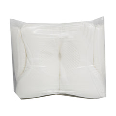Cozyplayer Cervical Memory Foam Pillow - Unboxed White