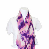 Collection Eighteen Cold Weather Assorted Sizes and Color 30