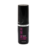 HC Mini Long Wear Setting Spray