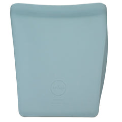 W&P Porter Silicone Reusable Storage Bag, 36oz Stand-Up-MINT