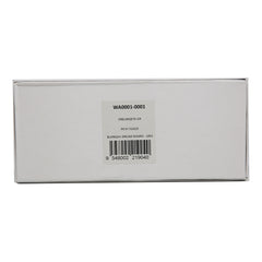 BLANQUIL DREAM SHADES - GREY